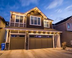 259 Marina Grove SE Calgary, AB T3M 3J4