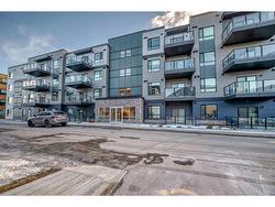 1211-42 Cranbrook Gardens SE Calgary, AB T3M 3N9