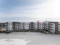 411-4350 Seton Drive SE Calgary, AB T3M 3B1