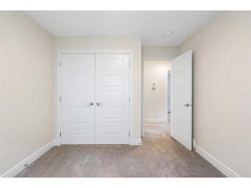 185 Carringvue Manor Nw, Calgary, AB - Indoor Photo Showing Other Room