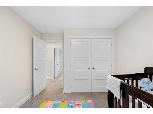 185 Carringvue Manor Nw, Calgary, AB - Indoor