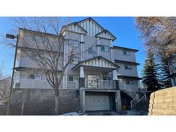 205-11 Somervale View SW Calgary, AB T2Y 4A9