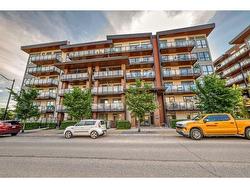 507-2231 Mahogany Boulevard SE Calgary, AB T3M 3E1