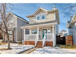 57 Bridleglen Road SW Calgary, AB T2Y 3X5