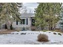 2517 20 Street Sw, Calgary, AB  - Outdoor 