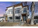 1826 33 Avenue Sw, Calgary, AB  - Outdoor 