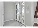 1826 33 Avenue Sw, Calgary, AB  - Indoor Photo Showing Other Room 