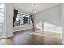 1826 33 Avenue Sw, Calgary, AB  - Indoor 