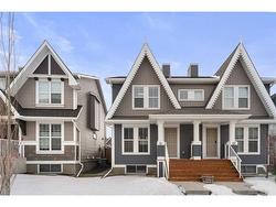 51 Auburn Meadows Heath SE Calgary, AB T3M 2L1