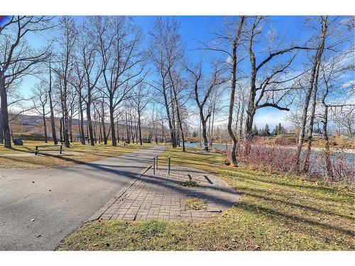 1903 Home Road Nw, Calgary, AB - Outdoor With View