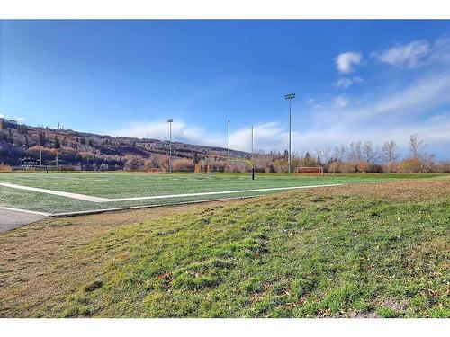 1903 Home Road Nw, Calgary, AB - Outdoor With View