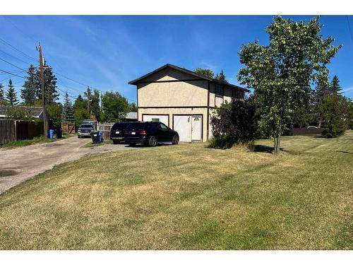 1903 Home Road Nw, Calgary, AB - Outdoor