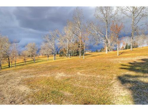 1903 Home Road Nw, Calgary, AB - Outdoor With View