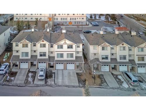 22 Dover Mews Se, Calgary, AB - Other