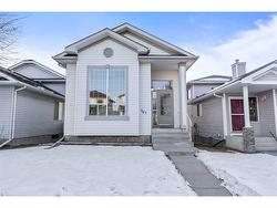 161 Mt Allan Circle SE Calgary, AB T2Z 2S5