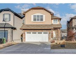 74 Sherwood Terrace NW Calgary, AB T3R 1M9