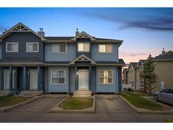 351-111 Tarawood Lane NE Calgary, AB T3J 0C1