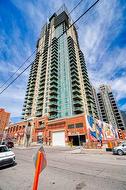 3007-210 15 Avenue SE Calgary, AB T2G 0B5