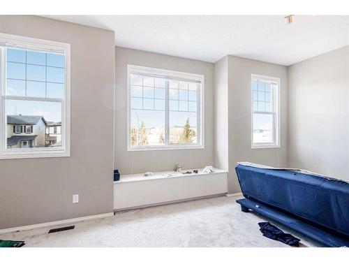 146 Bridlerange Place Sw, Calgary, AB - Indoor