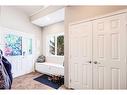 146 Bridlerange Place Sw, Calgary, AB  - Indoor 