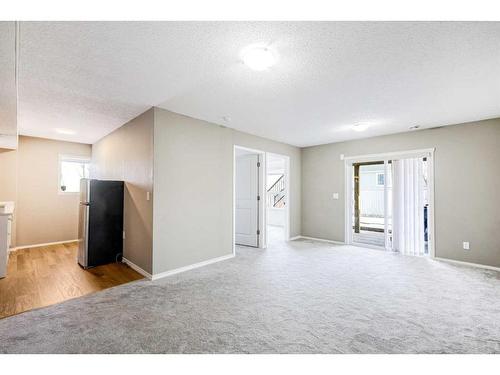 146 Bridlerange Place Sw, Calgary, AB - Indoor