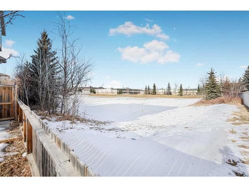 146 Bridlerange Place Sw, Calgary, AB - Outdoor With View