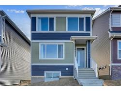 143 Edith Drive NW Calgary, AB T3R 2B8