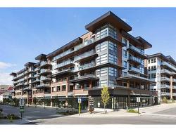 316-122 Mahogany Center SE Calgary, AB T3M 2Y1