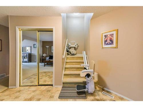 59 Coral Springs Boulevard Ne, Calgary, AB - Indoor Photo Showing Other Room