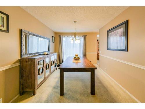 59 Coral Springs Boulevard Ne, Calgary, AB - Indoor Photo Showing Other Room