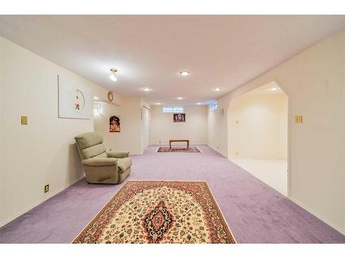 59 Coral Springs Boulevard Ne, Calgary, AB - Indoor Photo Showing Other Room