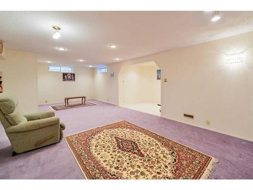 59 Coral Springs Boulevard Ne, Calgary, AB - Indoor Photo Showing Other Room