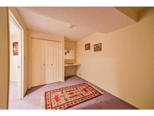 59 Coral Springs Boulevard Ne, Calgary, AB - Indoor