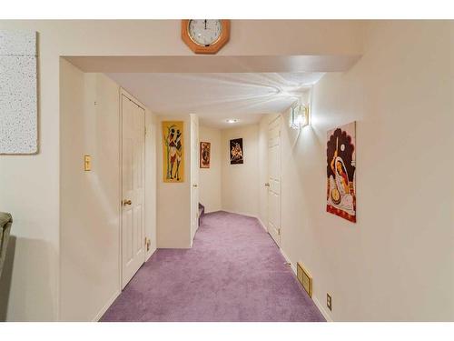 59 Coral Springs Boulevard Ne, Calgary, AB - Indoor Photo Showing Other Room