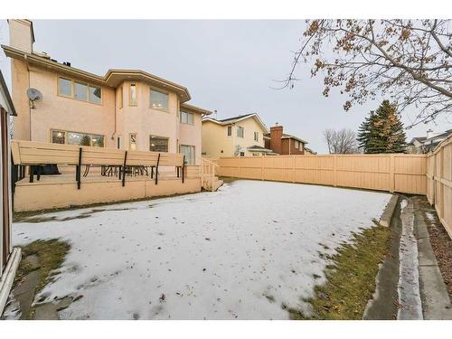 59 Coral Springs Boulevard Ne, Calgary, AB - Outdoor