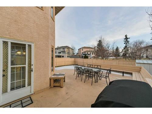 59 Coral Springs Boulevard Ne, Calgary, AB - Outdoor