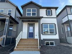 373 Cornerbrook Road NE Calgary, AB T3N 1A9