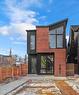 511 30 Street Nw, Calgary, AB  - Outdoor 