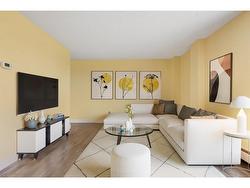 202-3522 44 Street SW Calgary, AB T3E 3R9