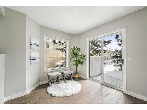 1308 154 Avenue Sw, Calgary, AB - Indoor