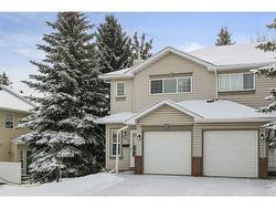 1308 154 Avenue SW Calgary, AB T2Y 3E5