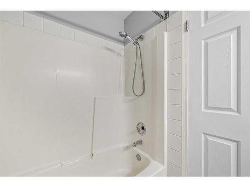 1308 154 Avenue Sw, Calgary, AB - Indoor Photo Showing Bathroom