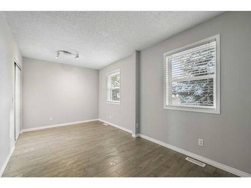 1308 154 Avenue Sw, Calgary, AB - Indoor Photo Showing Other Room