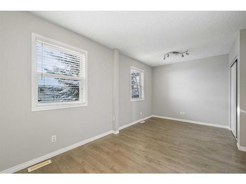 1308 154 Avenue Sw, Calgary, AB - Indoor Photo Showing Other Room