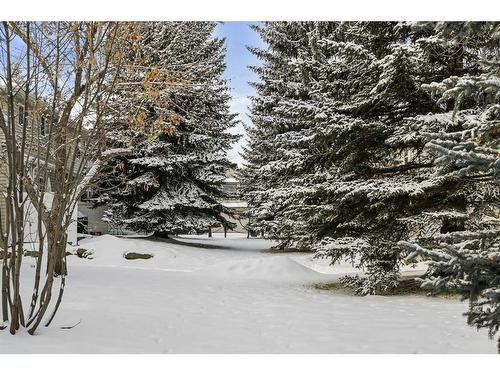 1308 154 Avenue Sw, Calgary, AB - Outdoor With View