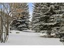 1308 154 Avenue Sw, Calgary, AB  - Outdoor With View 