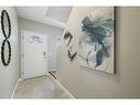 1308 154 Avenue Sw, Calgary, AB  - Indoor Photo Showing Other Room 