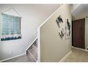 1308 154 Avenue Sw, Calgary, AB  - Indoor Photo Showing Other Room 