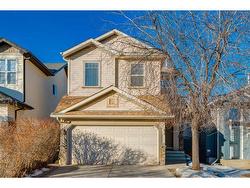 112 Everstone Way SW Calgary, AB T2Y 4J6