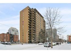 102-733 14 Avenue SW Calgary, AB T2R 0N3